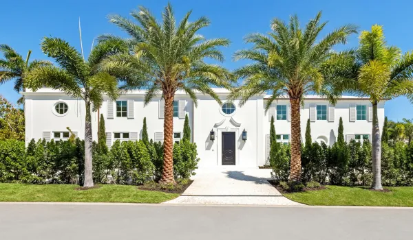 301 Plantation Rd