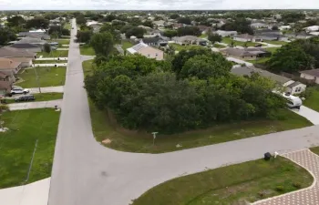 DJI_0961