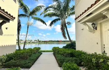 Townhouse For Sale
