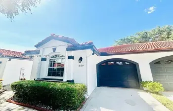 Townhouse For Sale