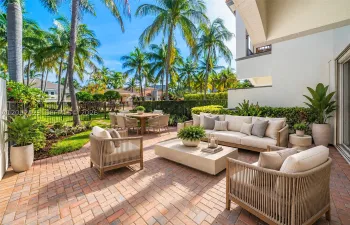 Townhouse For Sale
