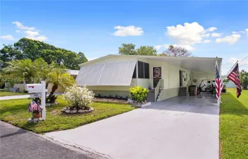 Residential For Sale