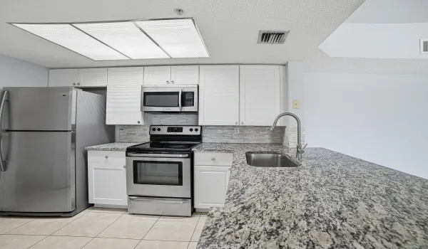 Kitchen-B (2)