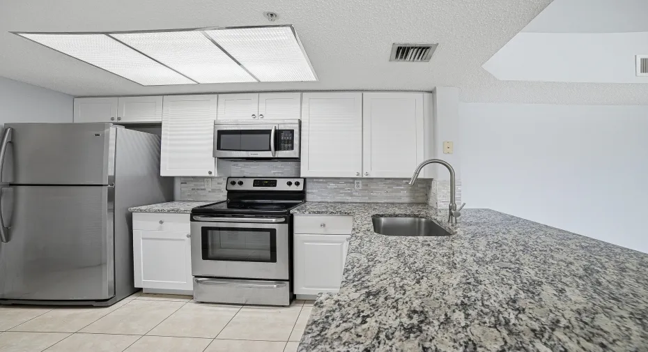 Kitchen-B (2)