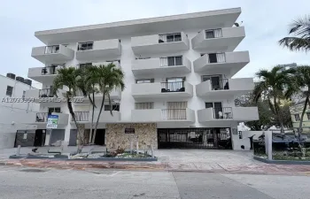Condominium For Sale