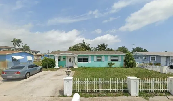 207streetview