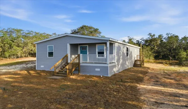 01-Exterior Front