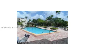Swimming Pool/Hot Tub/Sauna