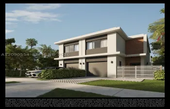 Townhouse For Sale