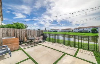 Townhouse For Sale