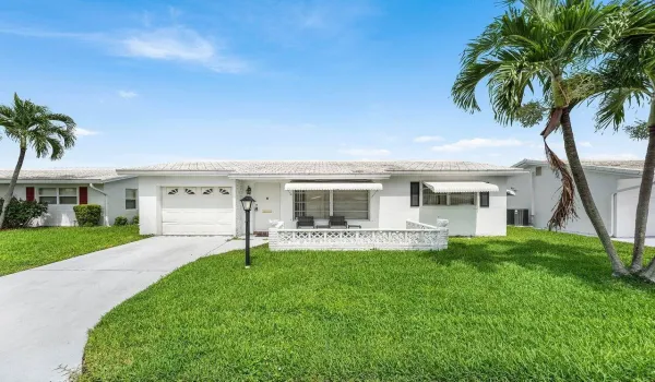 001-1005SiestaAvenue-BoyntonBeach-FL-334
