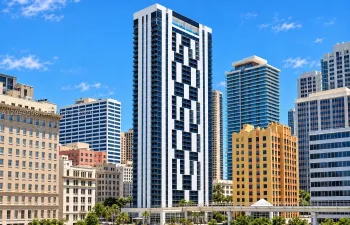 Condominium For Sale