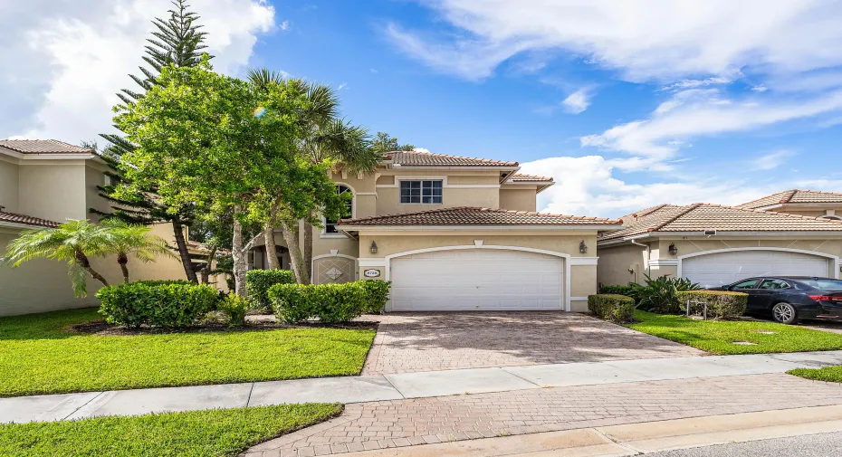 001-8728SouthSanAndros-WestPalmBeach-FL-