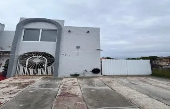 Townhouse For Sale