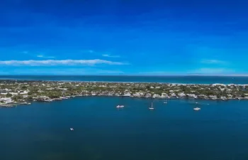 74-3-Water-Club-Aerial-4