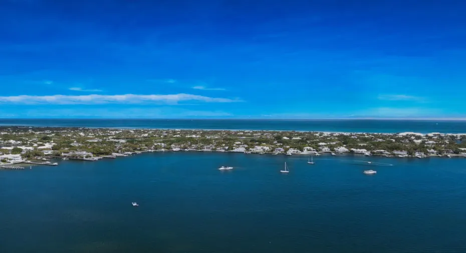 74-3-Water-Club-Aerial-4