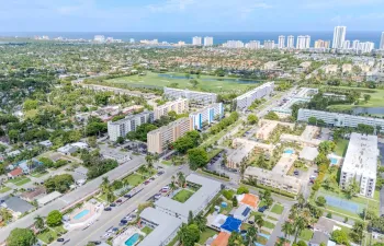 DJI_20260905150656_0001_D-HDR