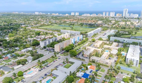 DJI_20260905150656_0001_D-HDR