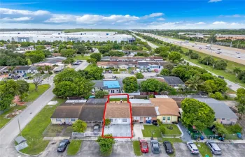 Townhouse For Sale