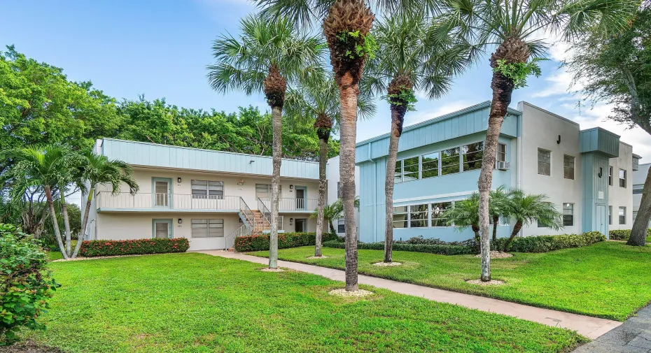 004-434NormandyJ-DelrayBeach-FL-33484-SM