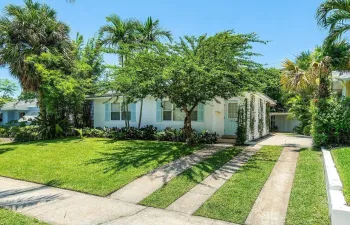 001-612KanugaDrive-WestPalmBeach-FL-3340