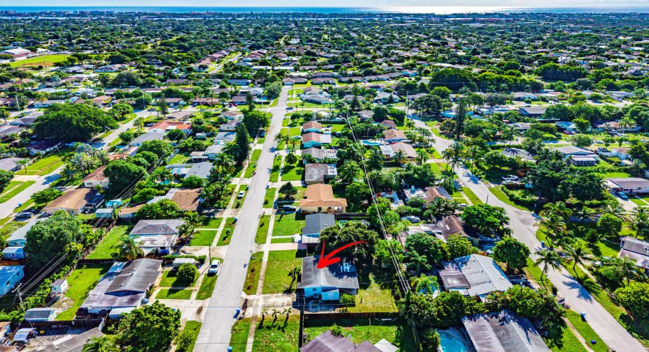 Aerial