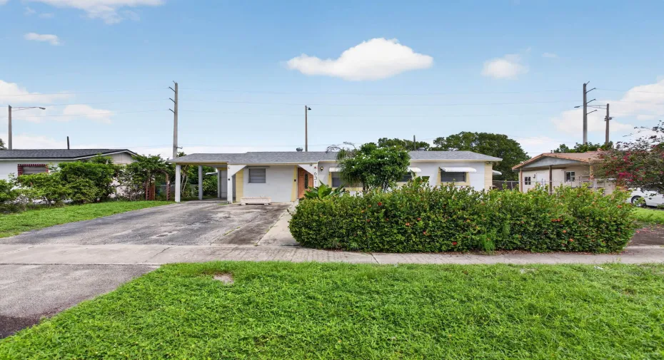 2-web-or-mls-631-2