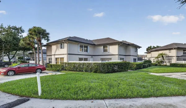 1-web-or-mls-BS1A9505