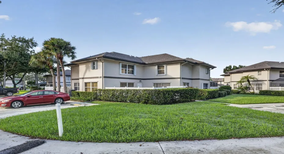 1-web-or-mls-BS1A9505