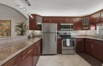 1. Kitchen Full USE
