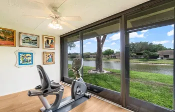 028-8286SpringlakeDrive-BocaRaton-FL-334