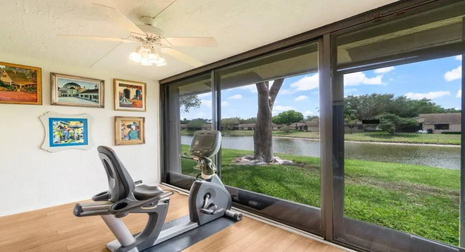 028-8286SpringlakeDrive-BocaRaton-FL-334