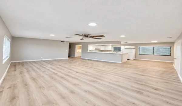 Living Area 1