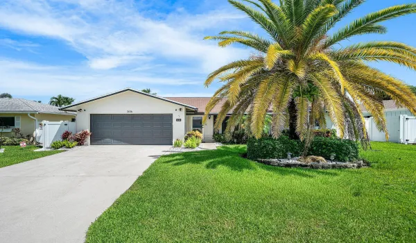 001-3616Southeast2ndStreet-BoyntonBeach-