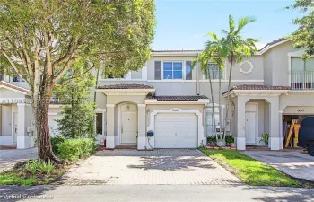 Townhouse For Sale