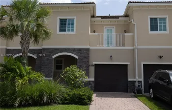 Townhouse For Sale