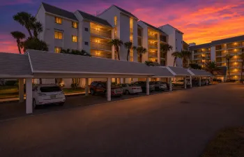 2400 S Ocean Dr 7636