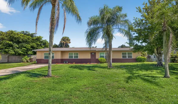 1-web-or-mls-3A5A5374