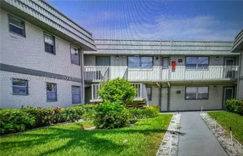 Condominium For Sale