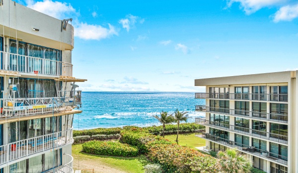 3360 S Ocean Boulevard Unit 5g2, Palm Beach, Florida 33480, 2 Bedrooms Bedrooms, ,2 BathroomsBathrooms,Condominium,For Sale,Ocean,5,RX-10879546