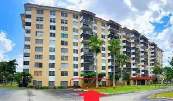 01 Front