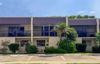 Townhouse For Sale