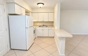 Kitchen​​‌​​​​‌​​‌‌​‌‌​​​‌‌​‌​‌​‌​​​‌​​