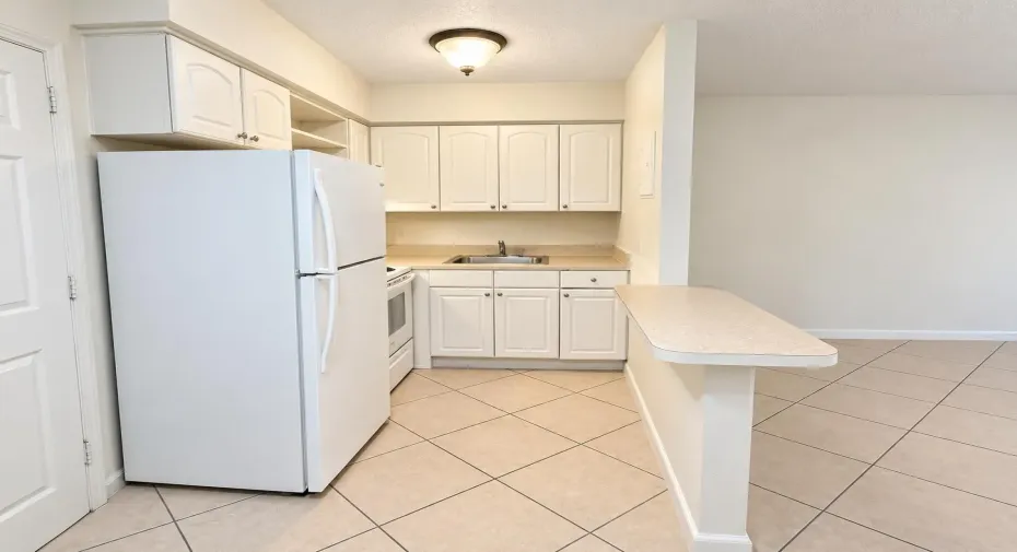 Kitchen​​‌​​​​‌​​‌‌​‌‌​​​‌‌​‌​‌​‌​​​‌​​