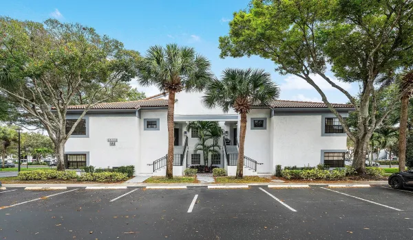 001-5406VenetiaCourt-F-BoyntonBeach-FL-3