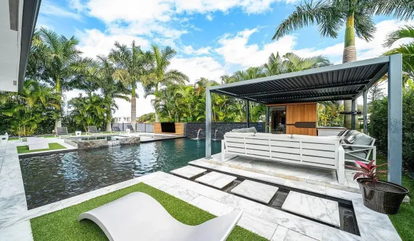 037-3019GinBerryWay-WestPalmBeach-FL-334