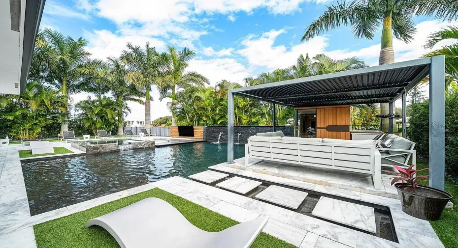 037-3019GinBerryWay-WestPalmBeach-FL-334