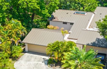 30-web-or-mls-3407-cherry-garden-cir