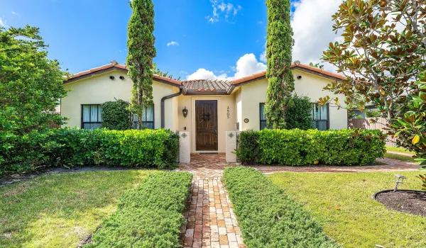 002-3505PoinsettiaAvenue-WestPalmBeach-F