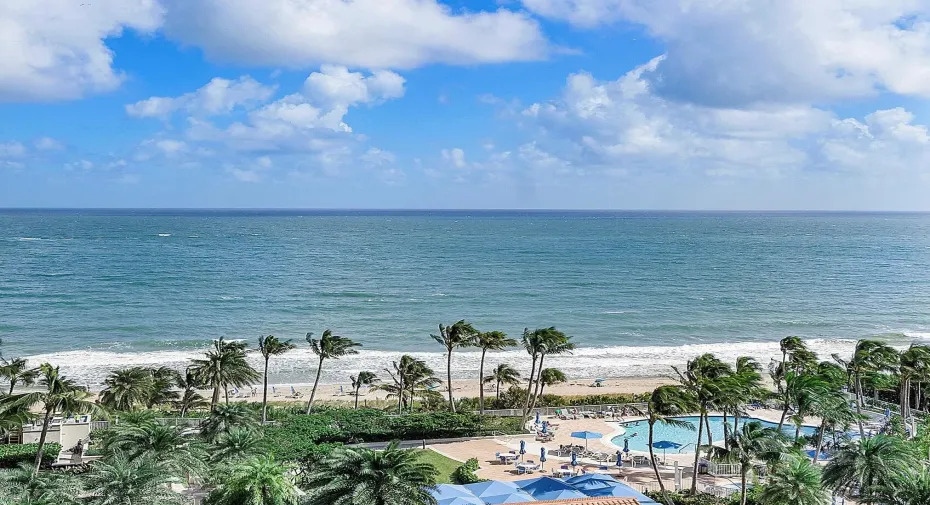 30-3100 N Ocean Blvd u1202_030